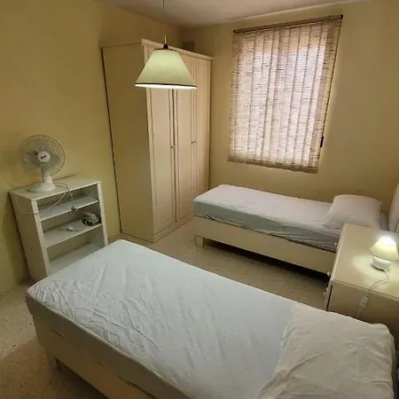 Apartament *