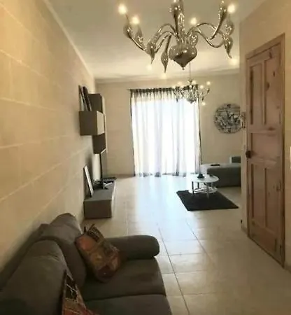 Apartament *